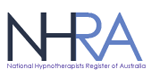 Hypnoptherapists Register