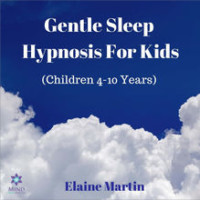 gentle hypnosis for kids