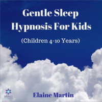 gentle hypnosis for kids