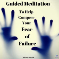 guided meditation