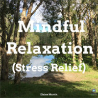 mindful relaxation