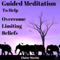 overcome limiting beliefs