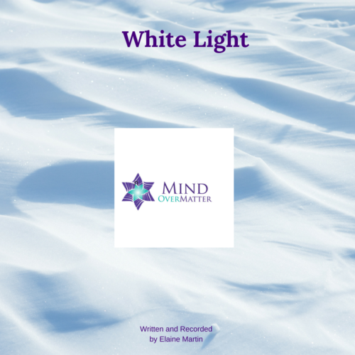 White Light audio download