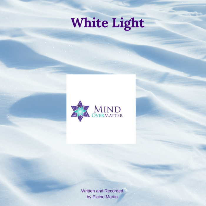 White Light audio download