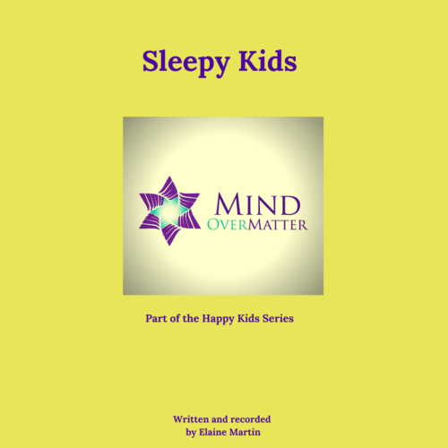 Sleepy Kids downloads