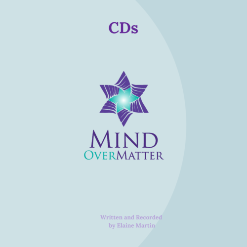 CD's Brisbane Hypnotherapy