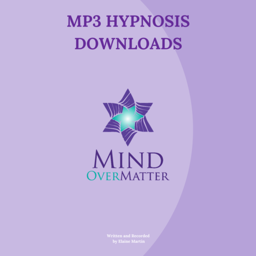 MP3 Hypnosis
